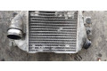 Píst SICTM0180   Subaru Forester SH    EE20Z 