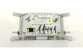 Дисплей    8T0919603G   Audi A4 Allroad