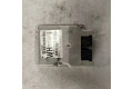 Блок подушек безопасности 04896233AD, TMD346534672   Jeep Grand Cherokee (WK)