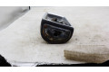 Zpětné zrcátko  Mercedes-Benz C W202 1999  2028110198  
