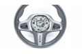 Volant BMW 4 G22 G23 G24 G26 2022   