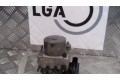 Jednotka ABS 4541F5   Peugeot 107 2006