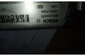 Řídící jednotka 09486129A   Volvo C70 