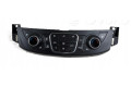 Блок управления климат-контролем 84344403   Chevrolet Traverse II
