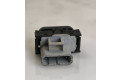 Переключатель дворников 1638203410   Mercedes-Benz ML W163
