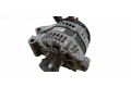 Генератор CJ5T10300, CJ5T10300GA   Ford Escape III 1.5     