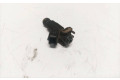 Форсунка 0280155971, 0280155971    Fiat Stilo   