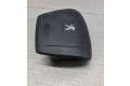 Volant Peugeot Boxer 2013 07354879960, 06767  