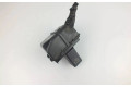 Блок предохранителей  1K0937507B   Volkswagen Golf Plus    