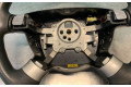 Volant Daewoo Kalos 2004 FS4KB2809, 96535350  