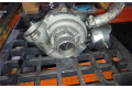  Турбина Mazda MX-3  753420, 3021450031   для двигателя DVY6      