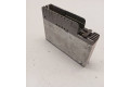 Блок управления АБС 535907379, 10093501344   Volkswagen PASSAT B3