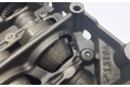 Масляный насос   03G115105H, 03G115105H  Volkswagen PASSAT B6 