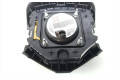 Подушка безопасности водителя 56900-1J600, 1H596-01010   KIA Ceed