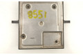 Блок предохранителей 8E0907279N   Seat Exeo (3R)    