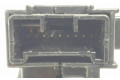 Подрулевой шлейф SRS 8A6T14A664AD   Ford B-MAX