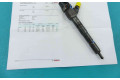 Vstřikovač 0445110243, IMPRK1341294   Fiat Croma     