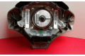 Подушка безопасности водителя A4548600602CF2A   Smart ForFour I