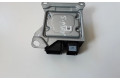 Блок подушек безопасности BM2T14B321AC   Ford S-MAX