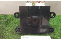 Блок управления 8637A528, 4N13   Mitsubishi ASX