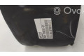Блок АБС 6799515, 6799517   BMW  5 F10 F11  2009-2016 года