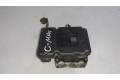 Jednotka ABS AV612C405AD   Ford C-MAX II 2013