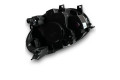 Блок комфорта 00521021770   Fiat 500X   