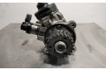 Vstřikovací čerpadlo 0445010537, 04L130755D   Volkswagen Passat Alltrack    CRL 