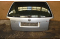Переключатель дворников    Volkswagen PASSAT B5.5
