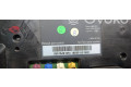 Дисплей    1IME000108, 259154618R   Renault Laguna III