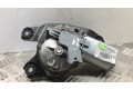 Моторчик заднего дворника 2990856, W000010933    BMW X1 E84