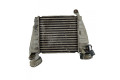 Интеркулер  3d0145804   Volkswagen Phaeton 