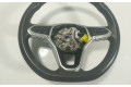 Volant Volkswagen Transporter - Caravelle T6 2020 2GM419089QVDH, 63S116400C  