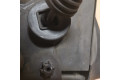 Zpětné zrcátko pravé Opel Corsa B 1993  008007454  