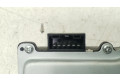 Моторчик заднего дворника 96627058    Chevrolet Captiva