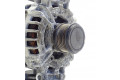 Генератор 06H903018H   Audi A5 8T 8F      