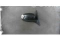 Зеркало электрическое        Ford S-MAX  2006 - 2015 года   