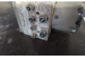 Jednotka ABS 4541HE, 15710602   Peugeot 407 2006