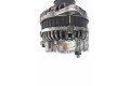 Генератор 4609300AC   Chrysler 300M      