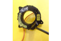 Подрулевой шлейф SRS 61630002, 9623752480   Citroen Saxo