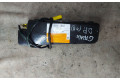 Подушка безопасности в сиденье 6G9N611D32BC, 604316000   Ford S-MAX