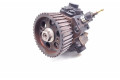 Vstřikovací čerpadlo 55237688, 0445010305   Alfa Romeo Mito  pro naftový motor 1.6 955A3.000 1.6 JTDM
