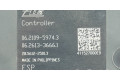 Jednotka ABS 57110TM8G122M1, 06210959743   Honda Insight 2009
