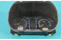 Přístrojová deska  Ford Fiesta 2003 IMPRK1394462  