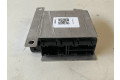 Блок подушек безопасности 51822435   Fiat Punto (188)