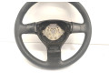 Руль Volkswagen Caddy  2004 - 2010 года 1K0419081      