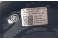 Vstřikovač A2129007415   Mercedes-Benz E W212     