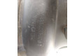 Всасывающий коллектор 9684252580, JER131   Citroen C4 I Picasso