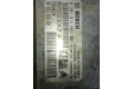 Блок управления двигателя 0281013869, 9664356980   Citroen Jumpy