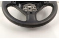Volant Peugeot 308 2011   